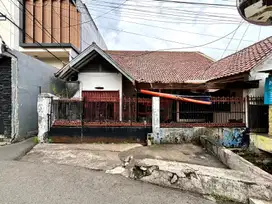 DIJUAL RUMAH TERMURAH DI TEBET, CUMA 13 JUTA-AN PER METER!