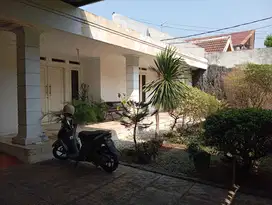 Rumah Bagus Jakarta Barat Turun Harga
