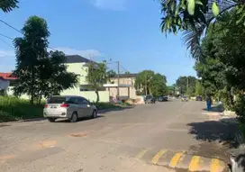 Dijual Kos Kosan Executive Batam centre.