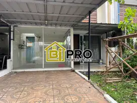 CitraGran,Cibubur, dekat masjid, cluster favorite , harga terbaik