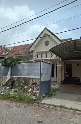 MULYOSARI PRIMA UTARA DKT SUTOREJO,ITS,KENJERAN,PAKUWON CITY,MALL
