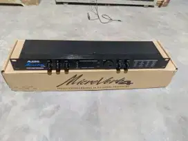 Efek Vocal Vokal ALESIS Made In Malaysia