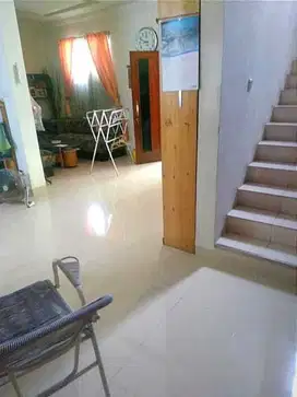 Sewa rumah city resort hawaii