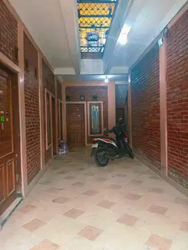 DIJUAL CEPAT KOSTAN AKTIF STT TELKOM