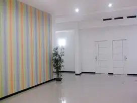 City View, Kost Putri Surabaya Barat New Kost Putri bagi Pelajar