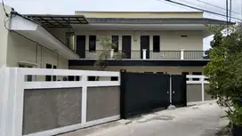 DI JUAL KOST KARANG TENGAH PERMAI
