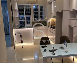 DIJUAL RUMAH BAGUS SIAP HUNI CISARANTEN ARCAMANIK BANDUNG