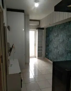 Dijual Aptm Summarecon Bekasi