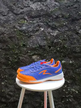 Sepatu Futsal Specs Metasala Hanzo