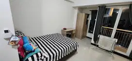 Apartemen Amor Pakuwon City Mulyorejo Surabaya Timur