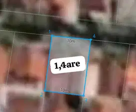 Jual Rumah di Kertapetasikan Sidakarya
