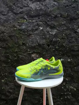 Sepatu Futsal Specs Speedblaze 2 IN Splash