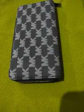 Dompet wanita  MK