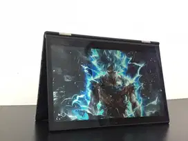 Thinkpad X1 Yoga i7 Touchscreen