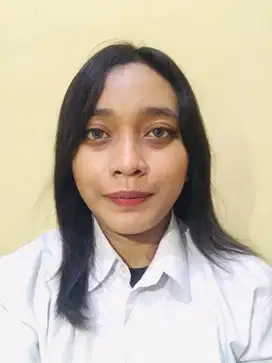 Cari kerja gaji mingguan