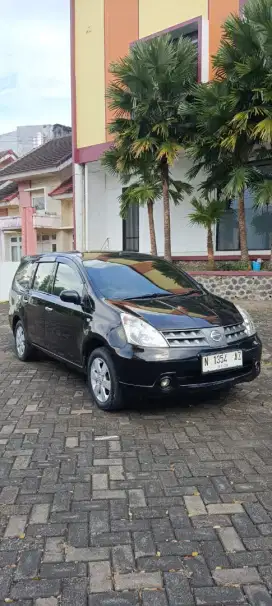 Livina XV 2008 #livinamanual #livina2008 #livinaxv #livinaxvmanual