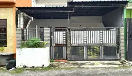 Rumah Royal Paka Gununganyar Surabaya Timur