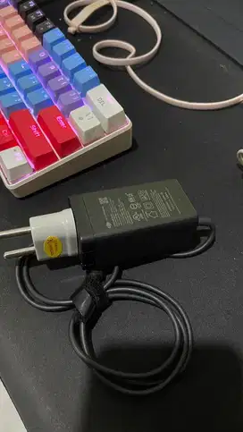 Charger Dji mavic 3 original