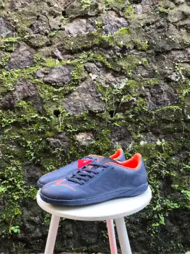 Sepatu Futsal Specs Lightspeed 4 Core IN