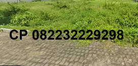 dijual murah tanah premium perum mojopahit jember