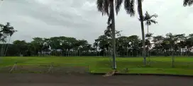 Dijual Kavling Bukit Golf BSD City Lt 1403m²