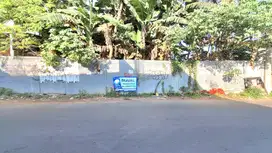 TANAH MURAH DEMANGAN DEPOK SLEMAN