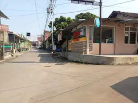 Tanah sangat strategis dan istimewa katangwuni UGM