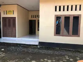 Dijual Rumah Strategis di Jl. Pandemen, Sidabowa, Banyumas, Purwokerto