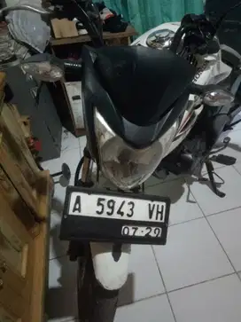 Surat.surat lengkap pajak idup