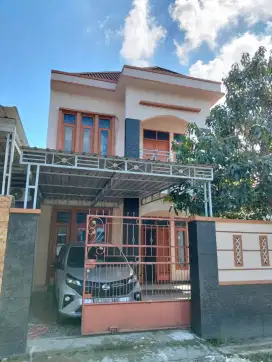 Jual Rumah Tanpa Perantara