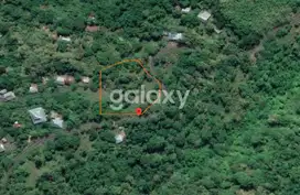 DIJUAL TANAH 30 ARE DI LOVINA TIGAWASA BULELENG
