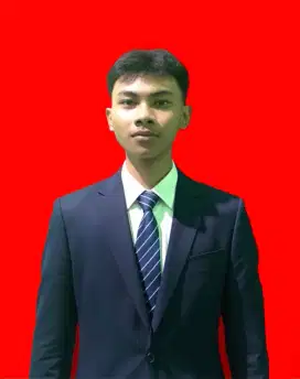 Cari Pekerjaan Lulusan Baru SMK