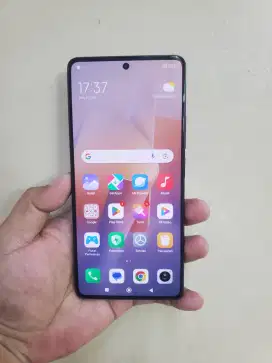 Redmi note 13 5g 8/256gb hp casn aja