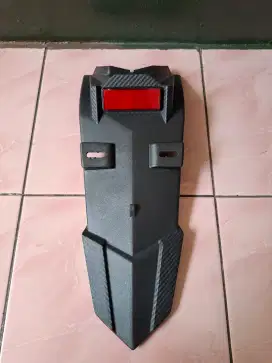 SPAKBOR BELAKANG YAMAHA MX KING 150 / EXCITER MODEL TURUN