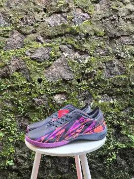 Sepatu Futsal Specs Speedblaze 3 IN