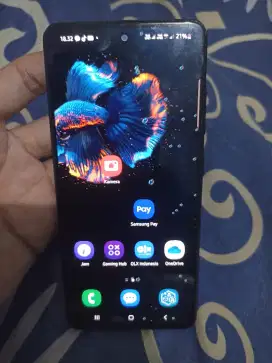 Samsung A51 Ram 6/128Gb