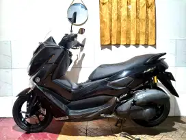 nmax tahun 2016 pajak isi/tt boleh gan cash lebih bagus