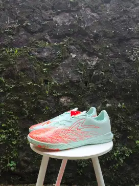 Sepatu Futsal Specs Alpha Nerve Pro IN