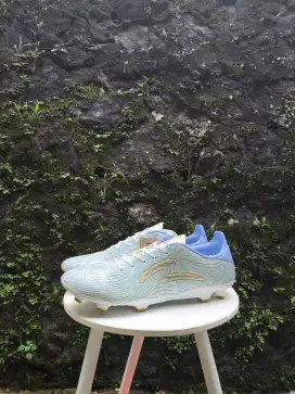 Sepatu Bola Specs Lightspeed Evolution FG
