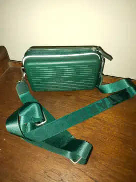 Dompet hp starbuck