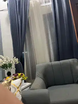 Pembantu Rumah tangga