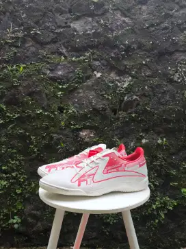 Sepatu Futsal Specs Acc Deux IN