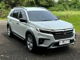 Cash KM Tiga Ribu Pribadi