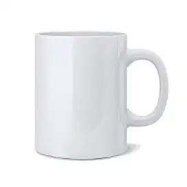 Mug custom souvenir