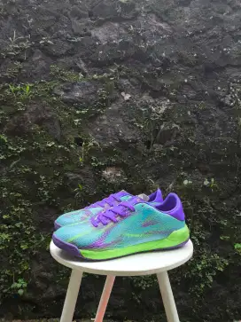 Sepatu Futsal Specs Preface IN