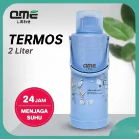 termos qme 2ltr