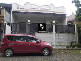 DIJUAL CEPAT RUMAH DI VILA BOGOR INDAH KOTA BOGOR UTARA