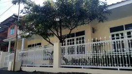 Rumah Minimalis Siap Huni Margahayu Raya
