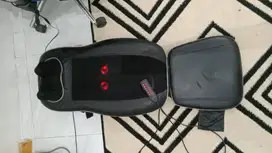 Bantal kursi pijat Perfect health
