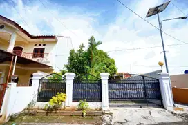 Rumah 5 KT Siap KPR 10 Menit ke RSIA Bunda Ciputat Hadap Timur J-17651